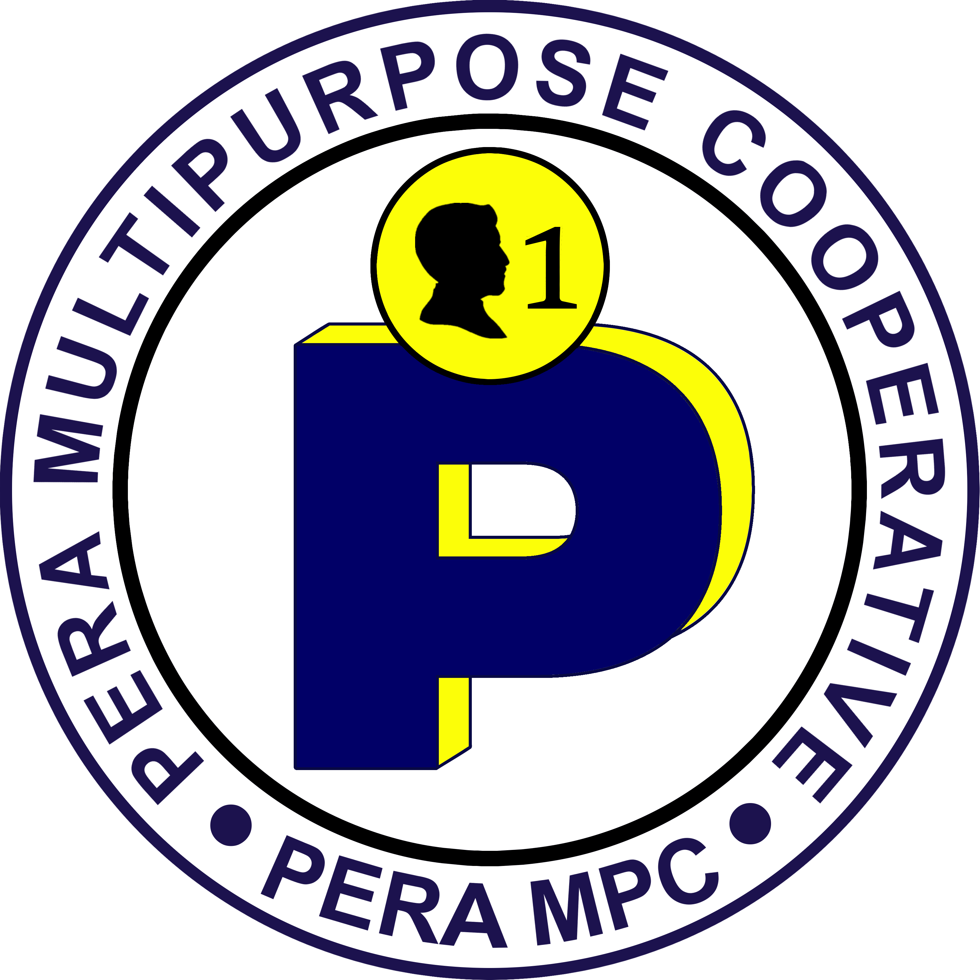 Bank Logo